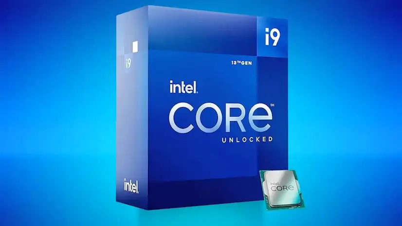 Informático Collado Villalba - Montaje Procesadores Intel Gaming PC Collado Villalba